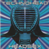 HeadSex