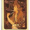 Jane