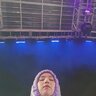 yoongles