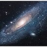 Universje