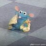 Gommywommy