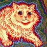 Kiwi94