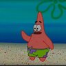 Patrickdester