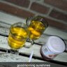 Junkie_05