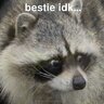 JeProbeertEensWatHe