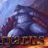 Tartarus