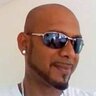 Raylison Monta