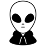 knikkeboller
