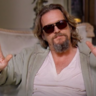 TheDudeAbides