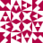 Xtsee