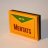 Mentat