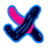 StimsalaBanne