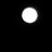 Test 2323