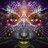 lysergic bink
