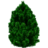 Bloksteen