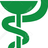 A'damfarmacie