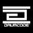 DrumCode