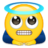 Ana