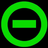 nixtcnut