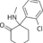 MrWegkwijt