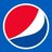 IkHoefGeenCokeAlsIkPepsi