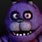bonnythebunny
