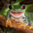 Bowserman