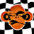 Fastdriver