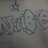 No1Ze