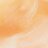 Soft Orange
