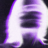 voxtrot