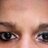 Ranjana