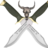 Tombo