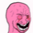 Druggers