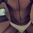 Kinkyboy97