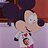 Mystical-Mouse