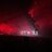 Dilla