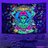 hasjies man