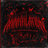 annihilation