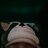 Restingwitchface