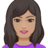 Manisa