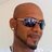 Raylison Monta