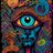 Metahyperfocus Mindflower