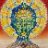 InfectedNL