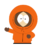 Maiky2010
