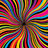 Miss Kittin