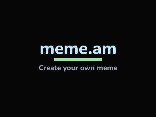 64234764.jpg