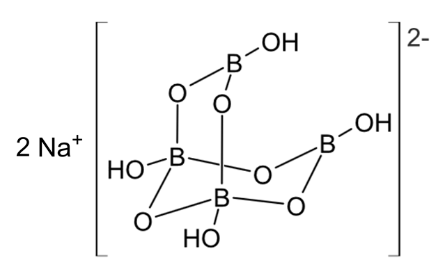 nl.wikipedia.org