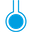 www.vosinstrumenten.nl