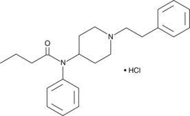 14728.png